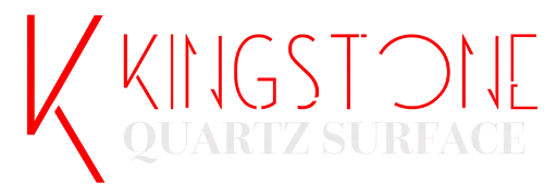 Kingstone Surface