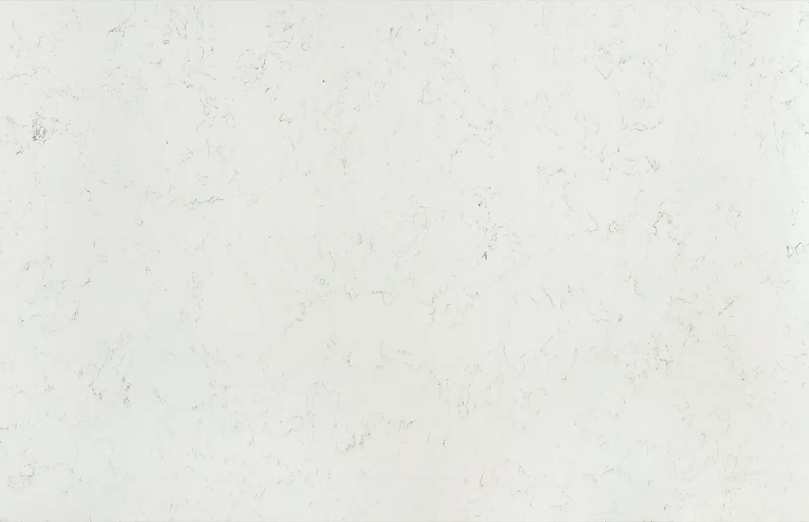 Carrara Michelangelo