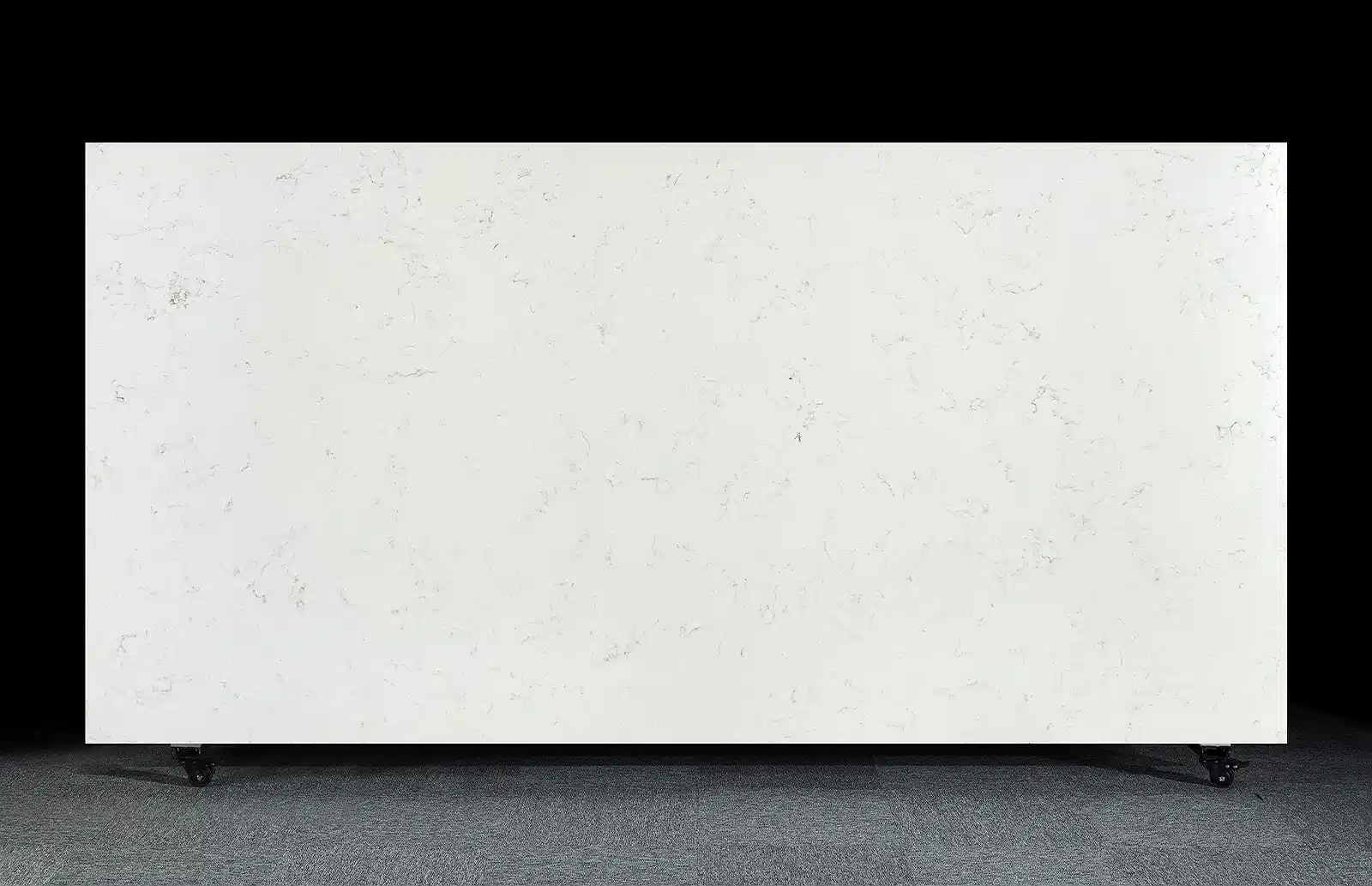 Carrara Michelangelo
