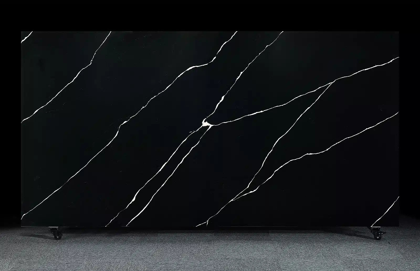 Nero Marquina