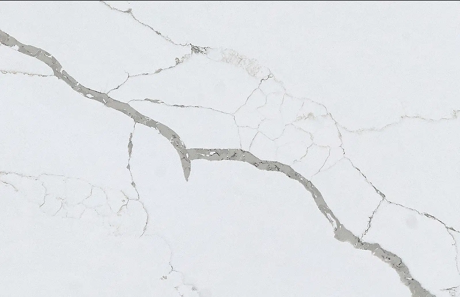 Bianco Calacatta
