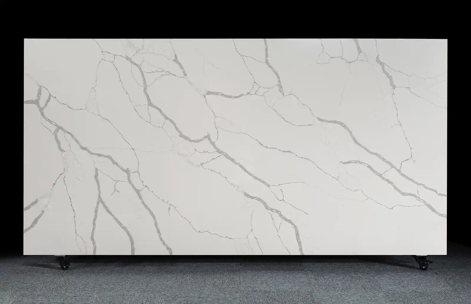 Bianco Calacatta