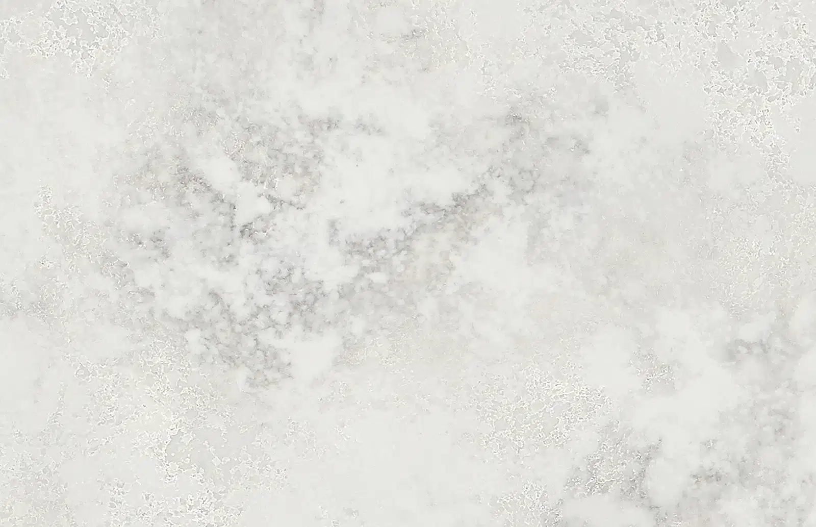 Arctic White
