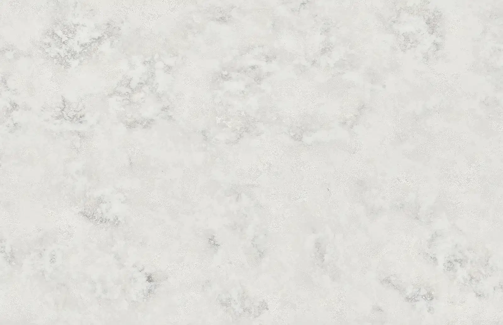 Arctic White