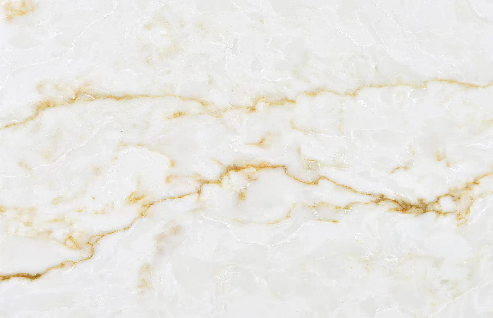 Golden Onyx