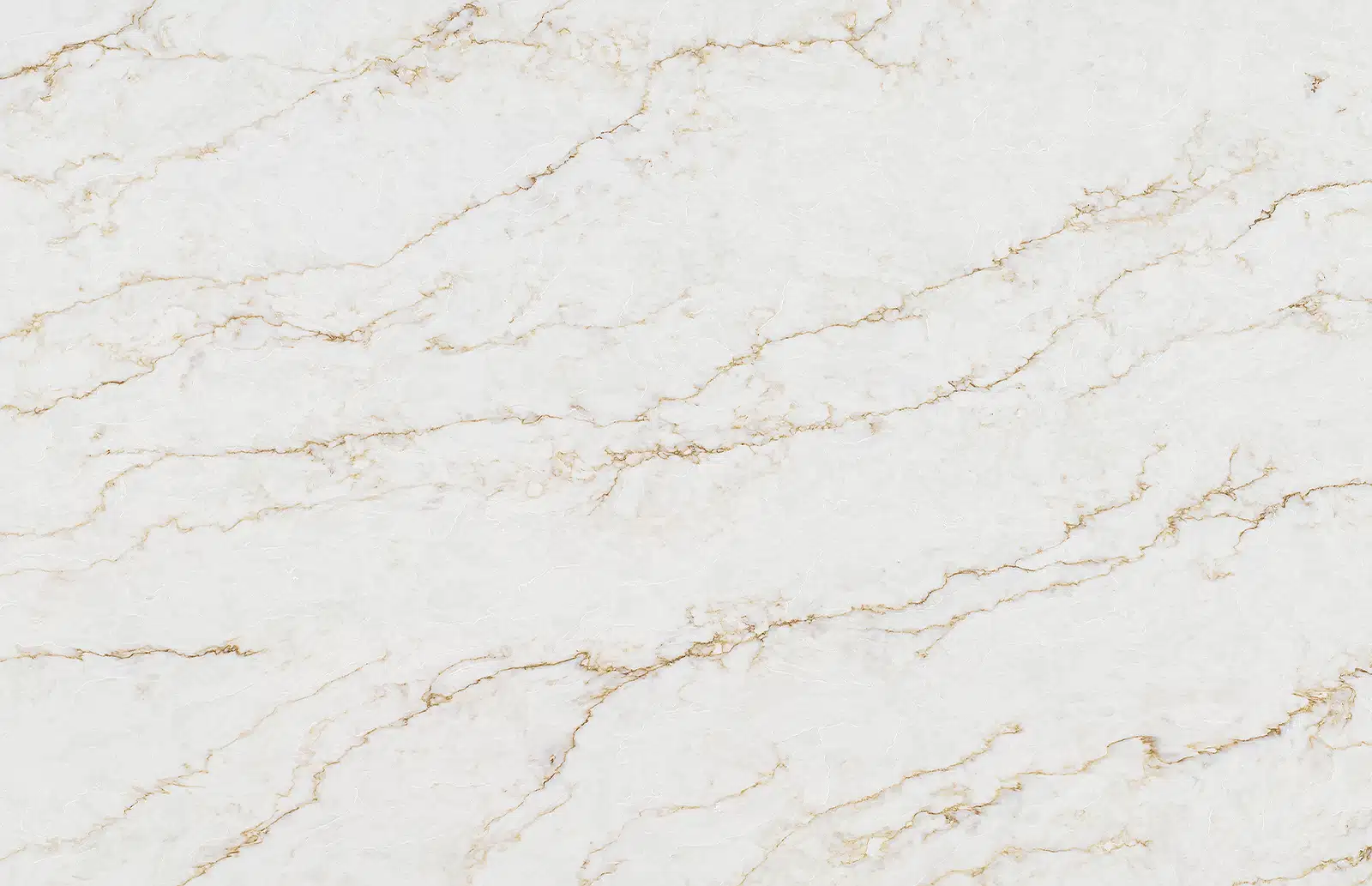 Golden Onyx