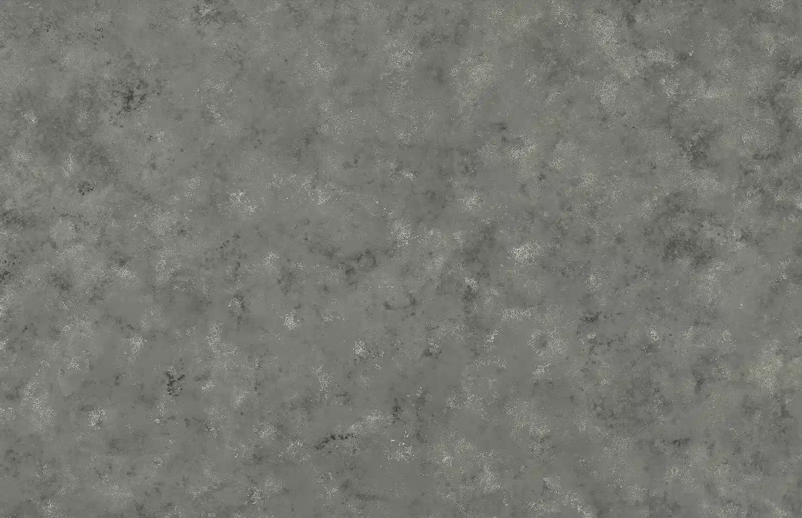 Misty Grey