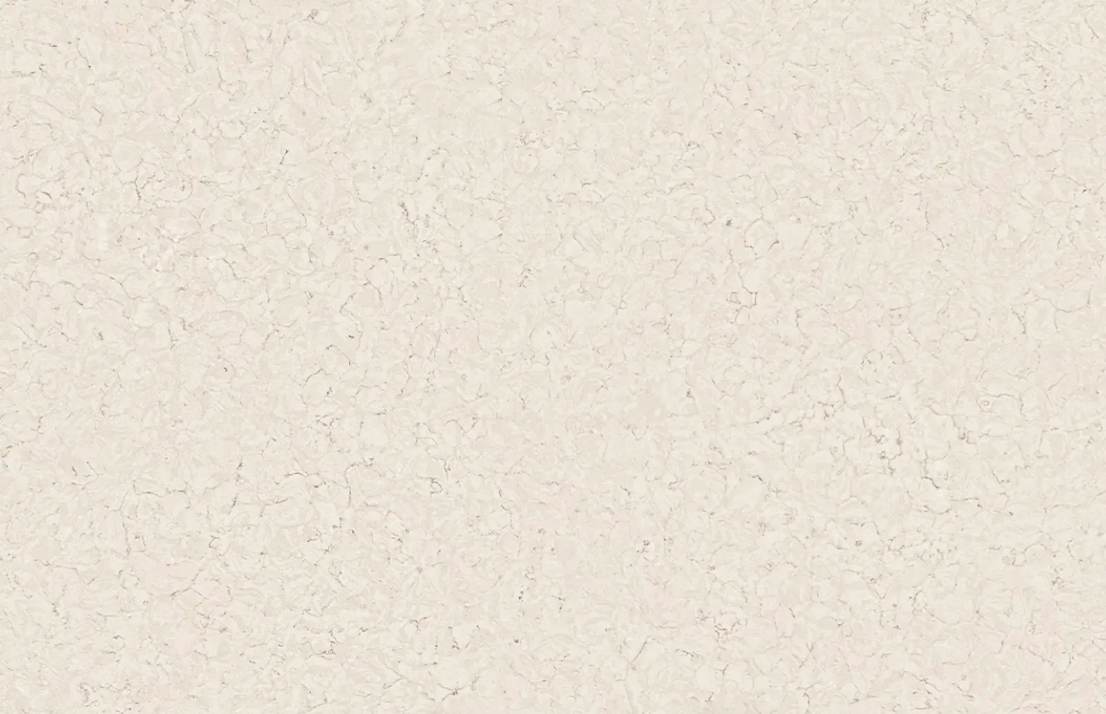 Ivory Lumina