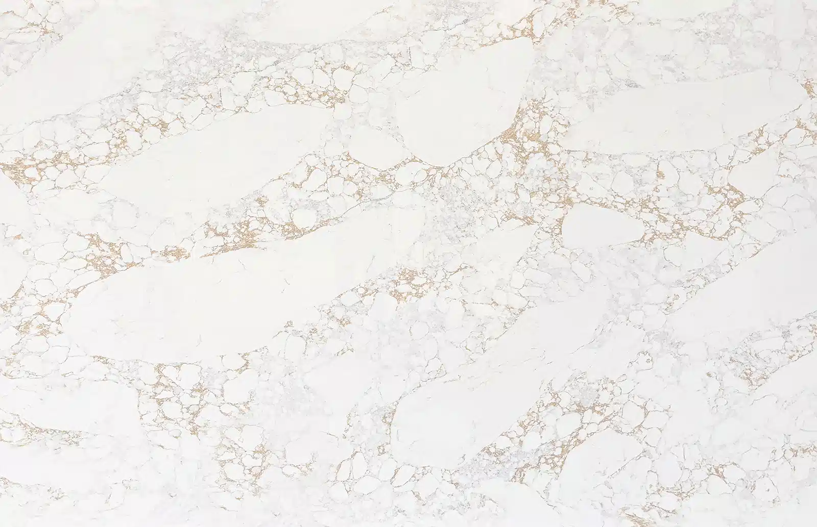 Calacatta Aurelia
