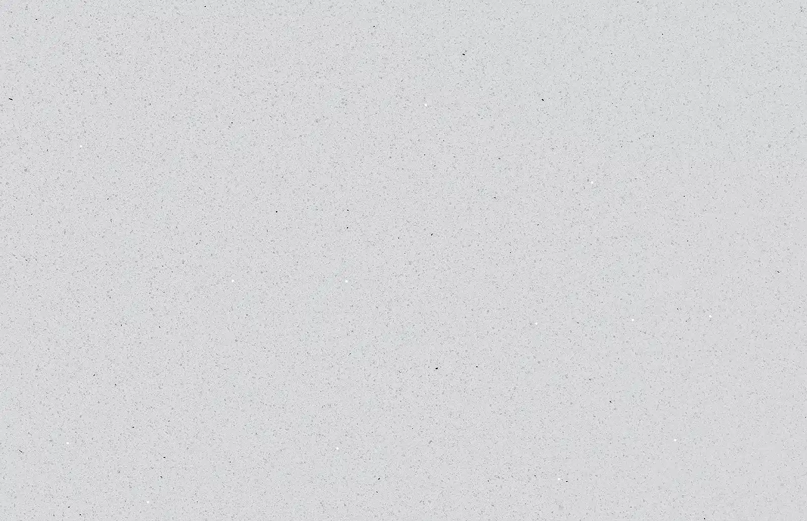 White Shimmer