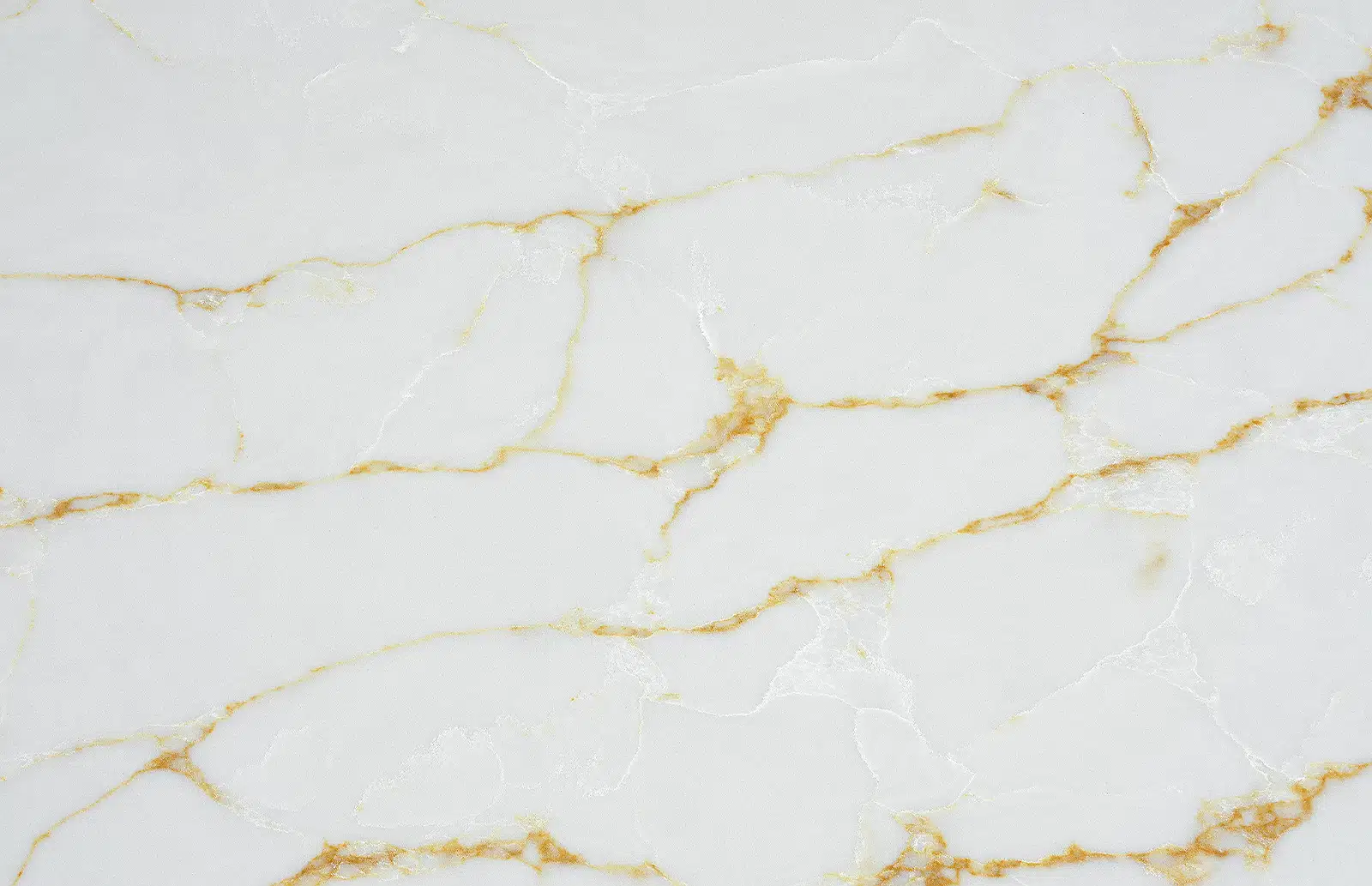 Golden Onyx