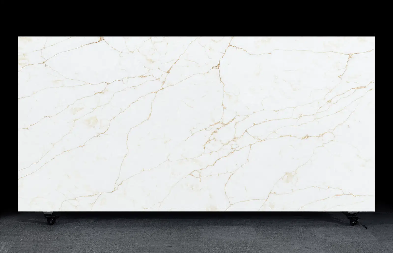Golden Onyx