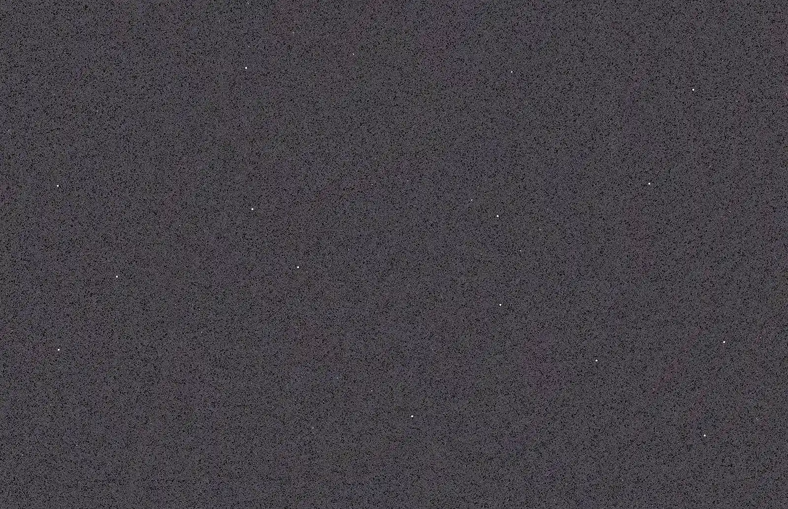 Dark Grey Shimmer