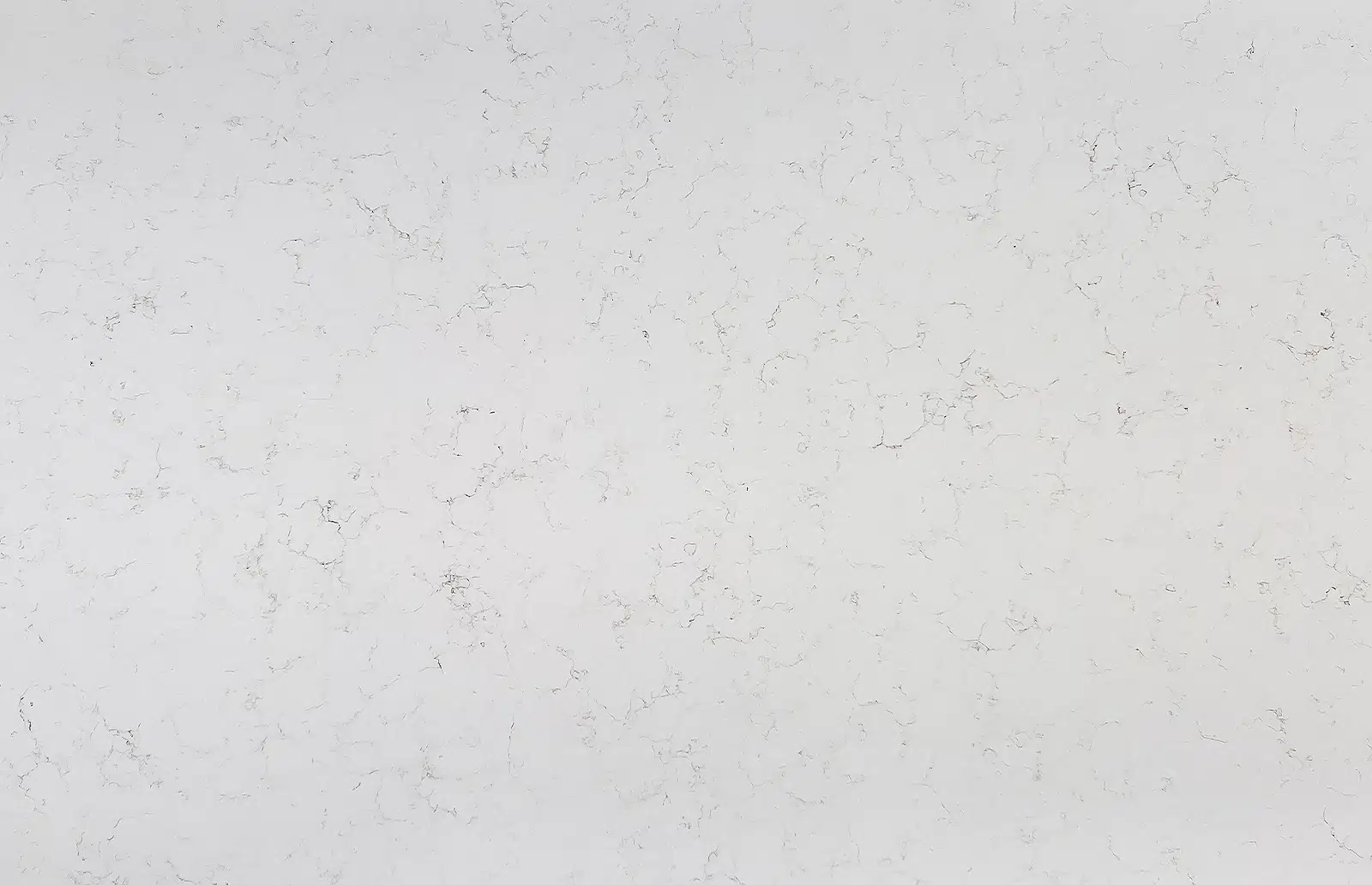White Carrara