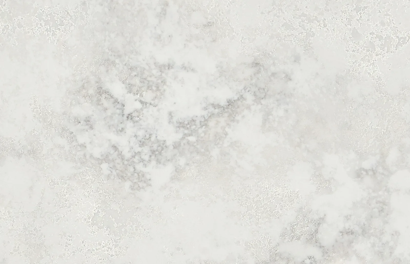 Arctic Frost