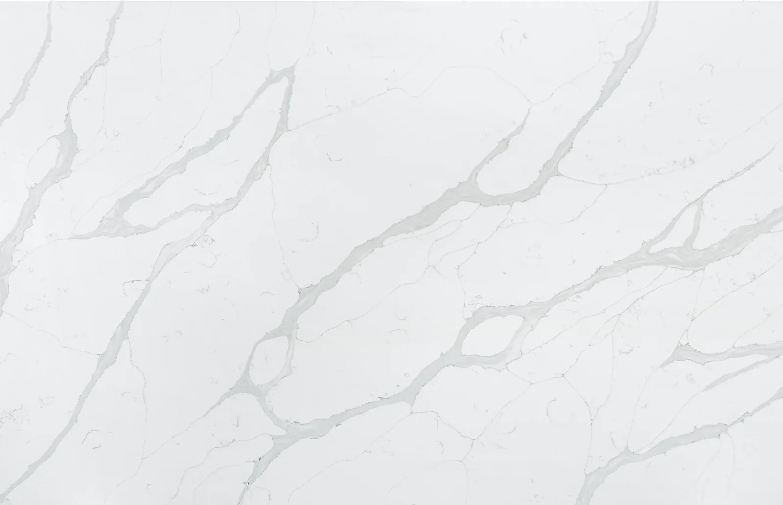 Calacatta Superior