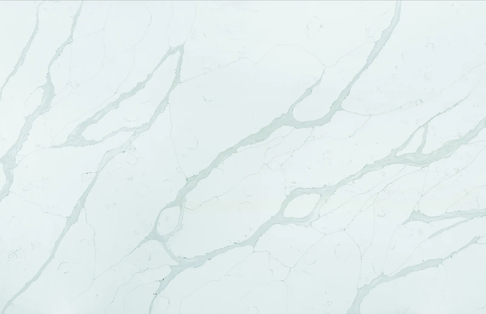 Calacatta Superior