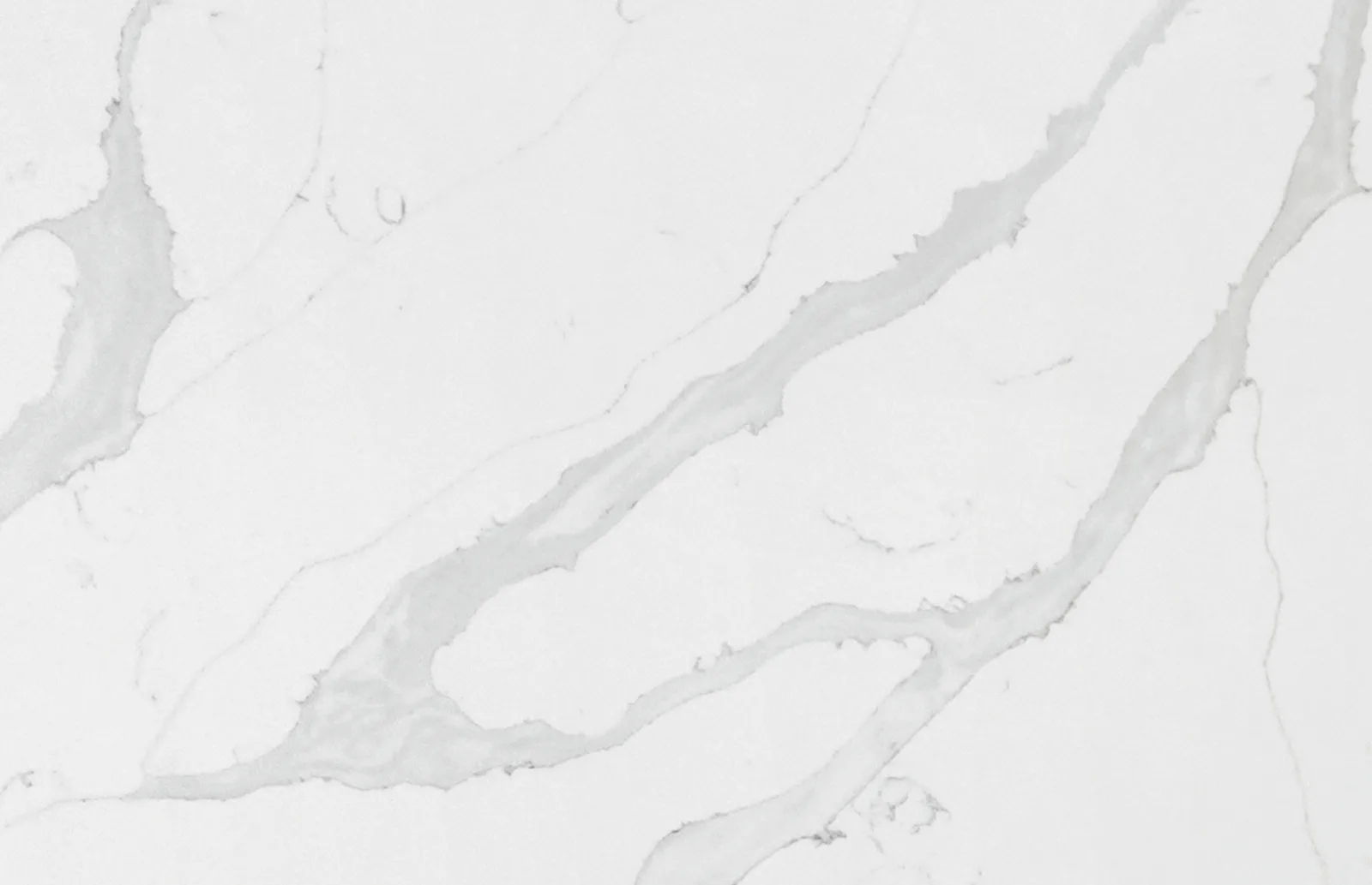 Calacatta Superior