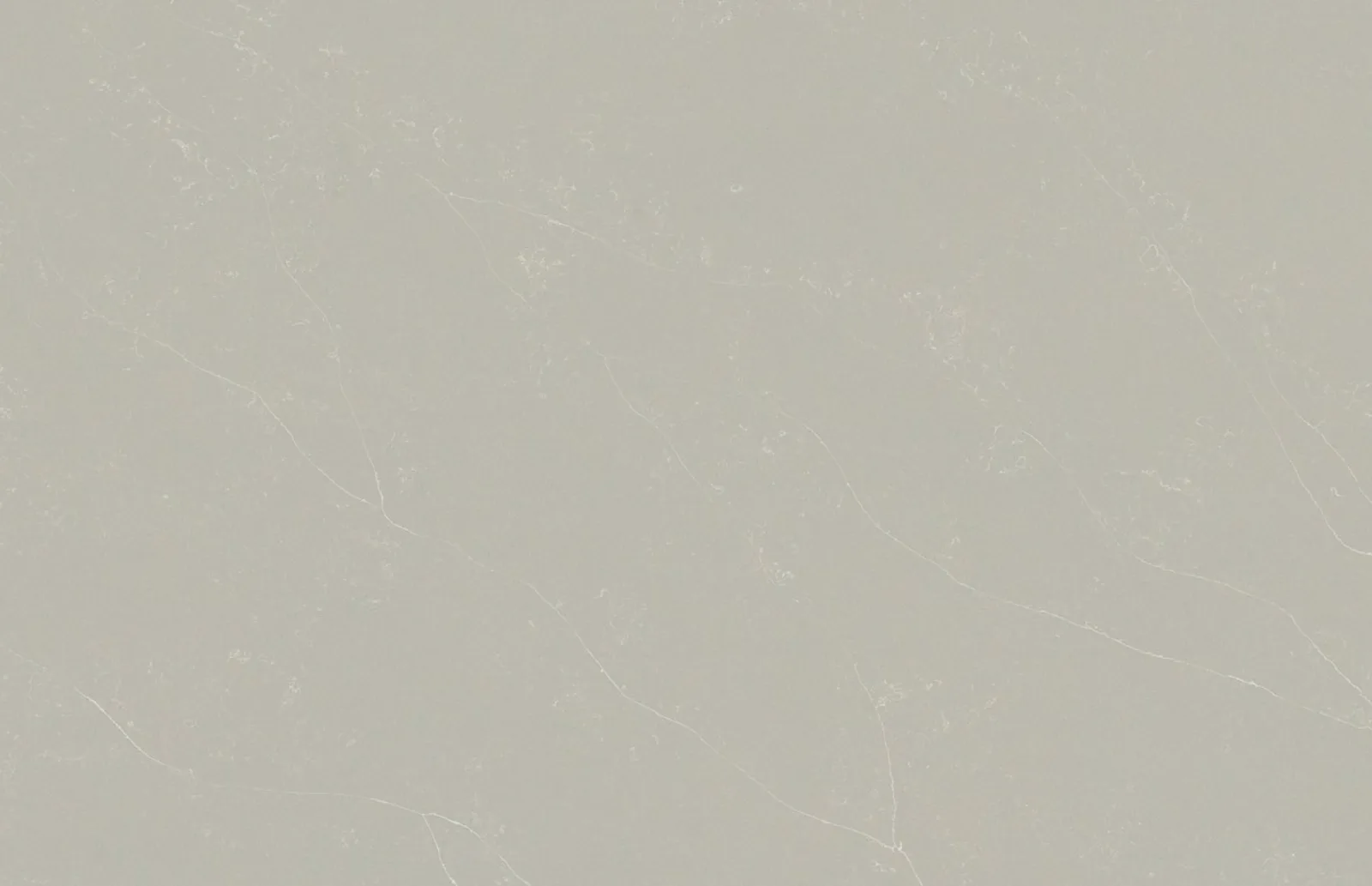 Grey Marquina