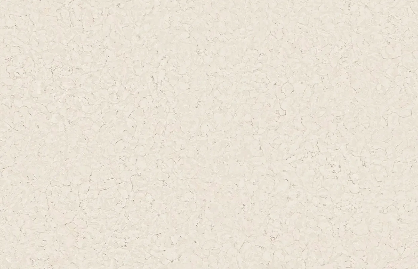 Ivory Lumina