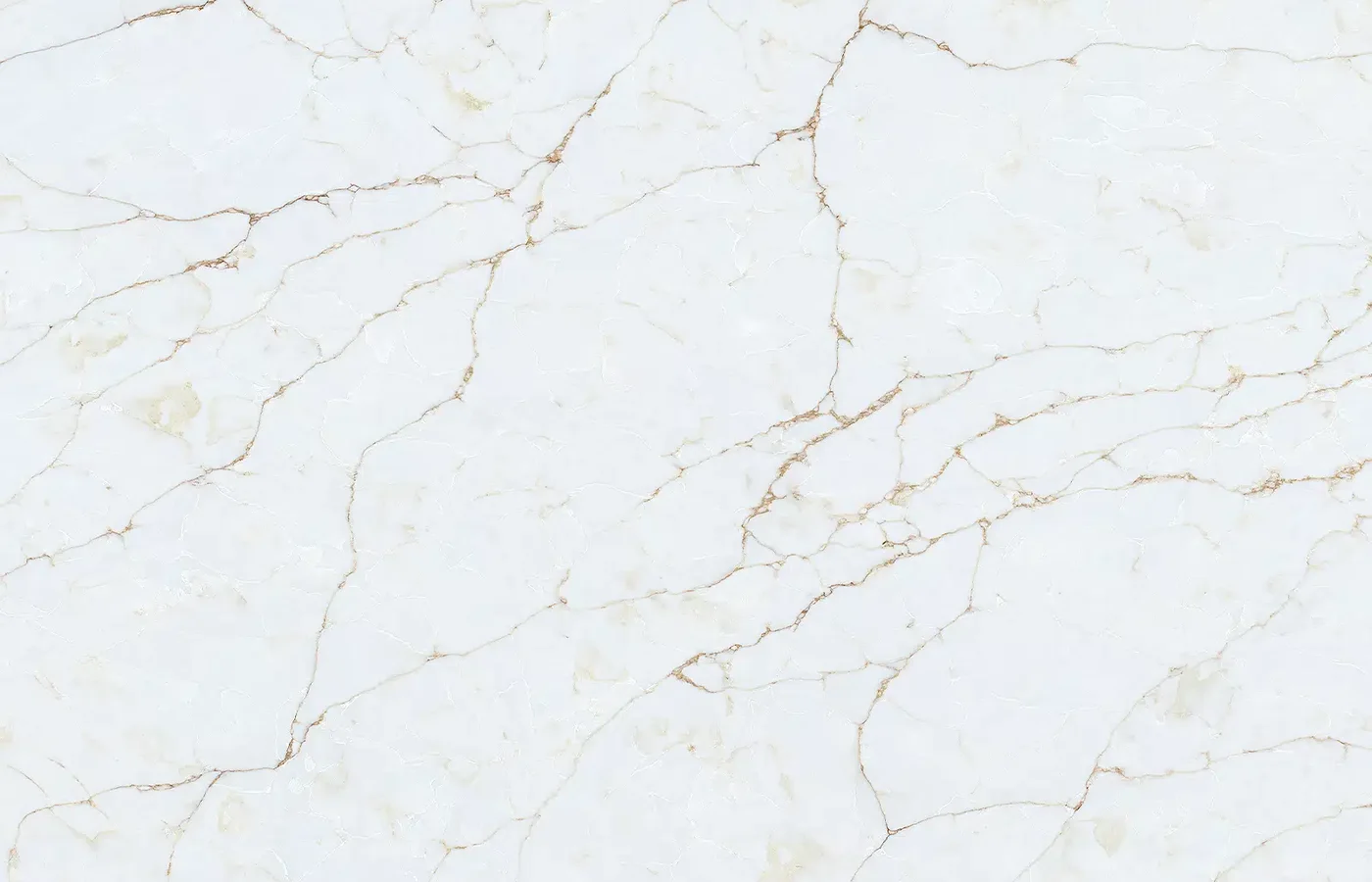 Golden Onyx