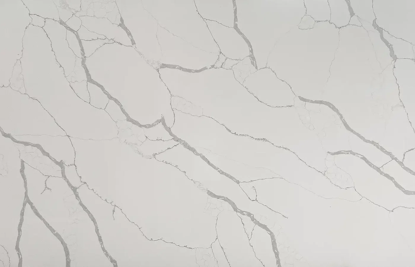 Bianco Calacatta