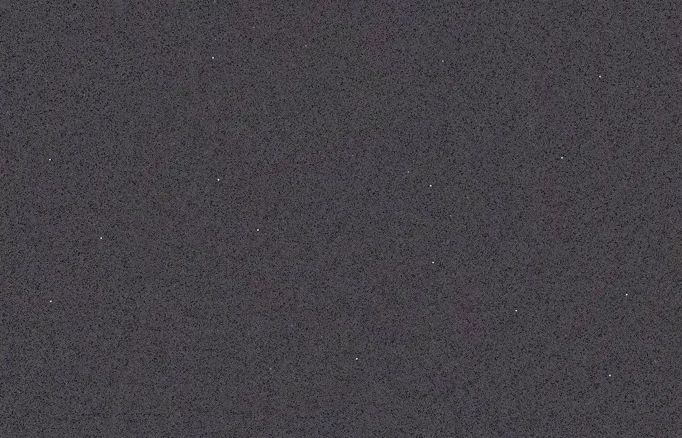 Dark Grey Shimmer