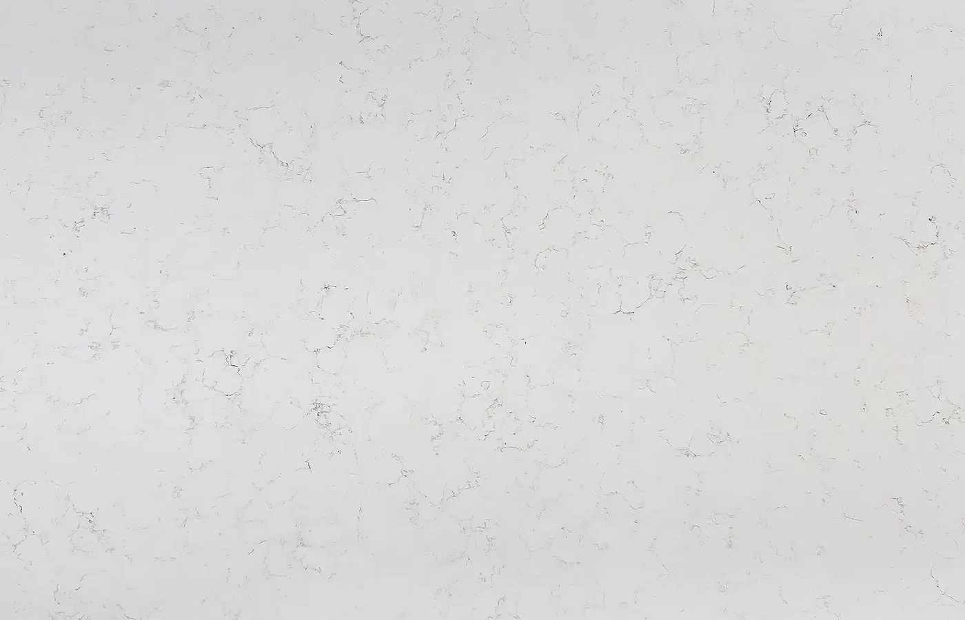 White Carrara