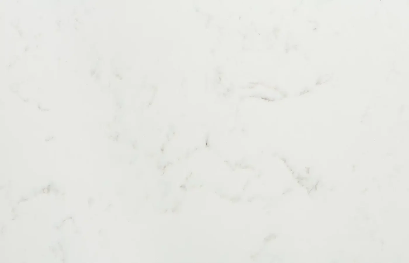 Carrara Michelangelo