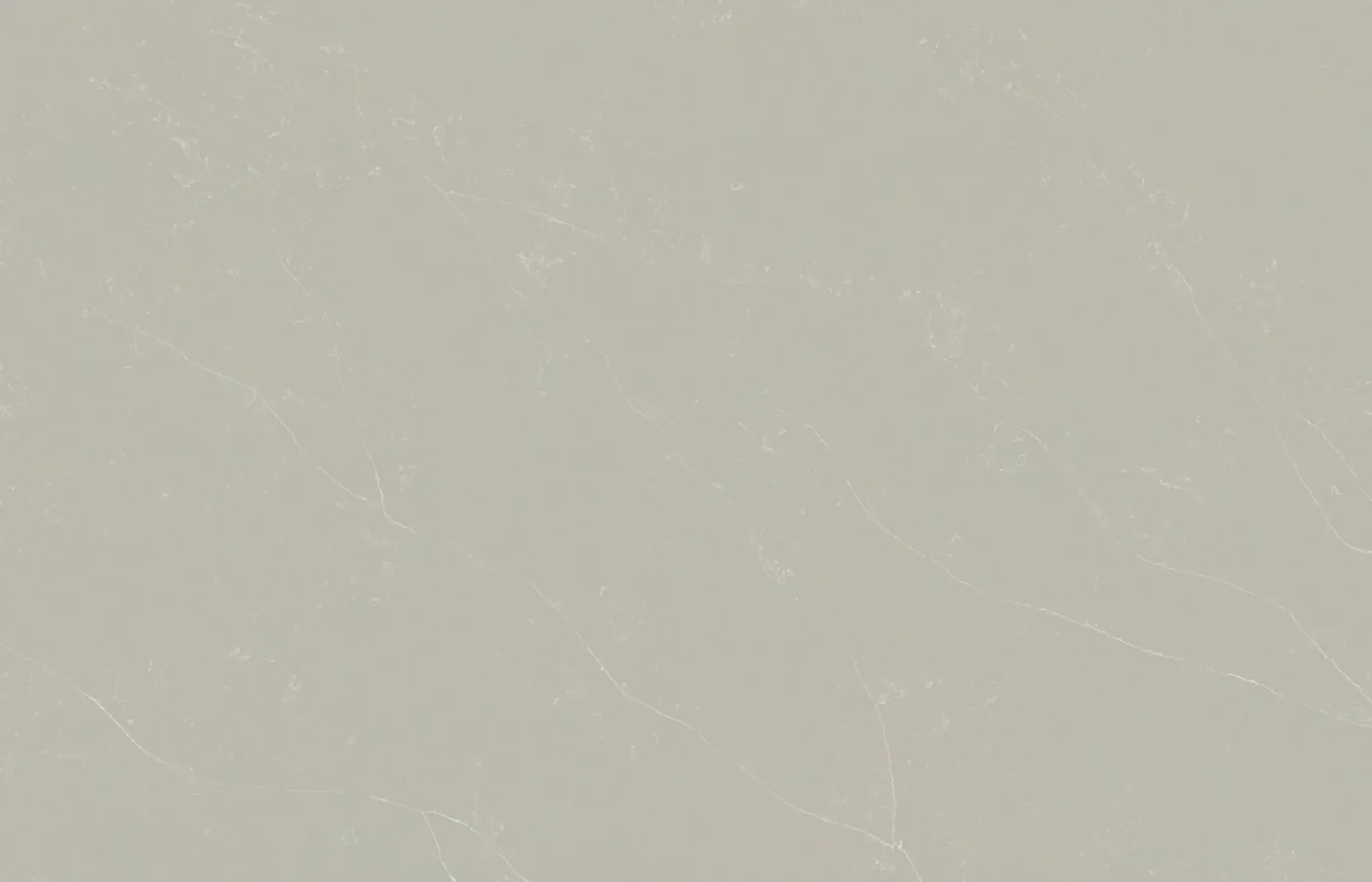 Grey Marquina