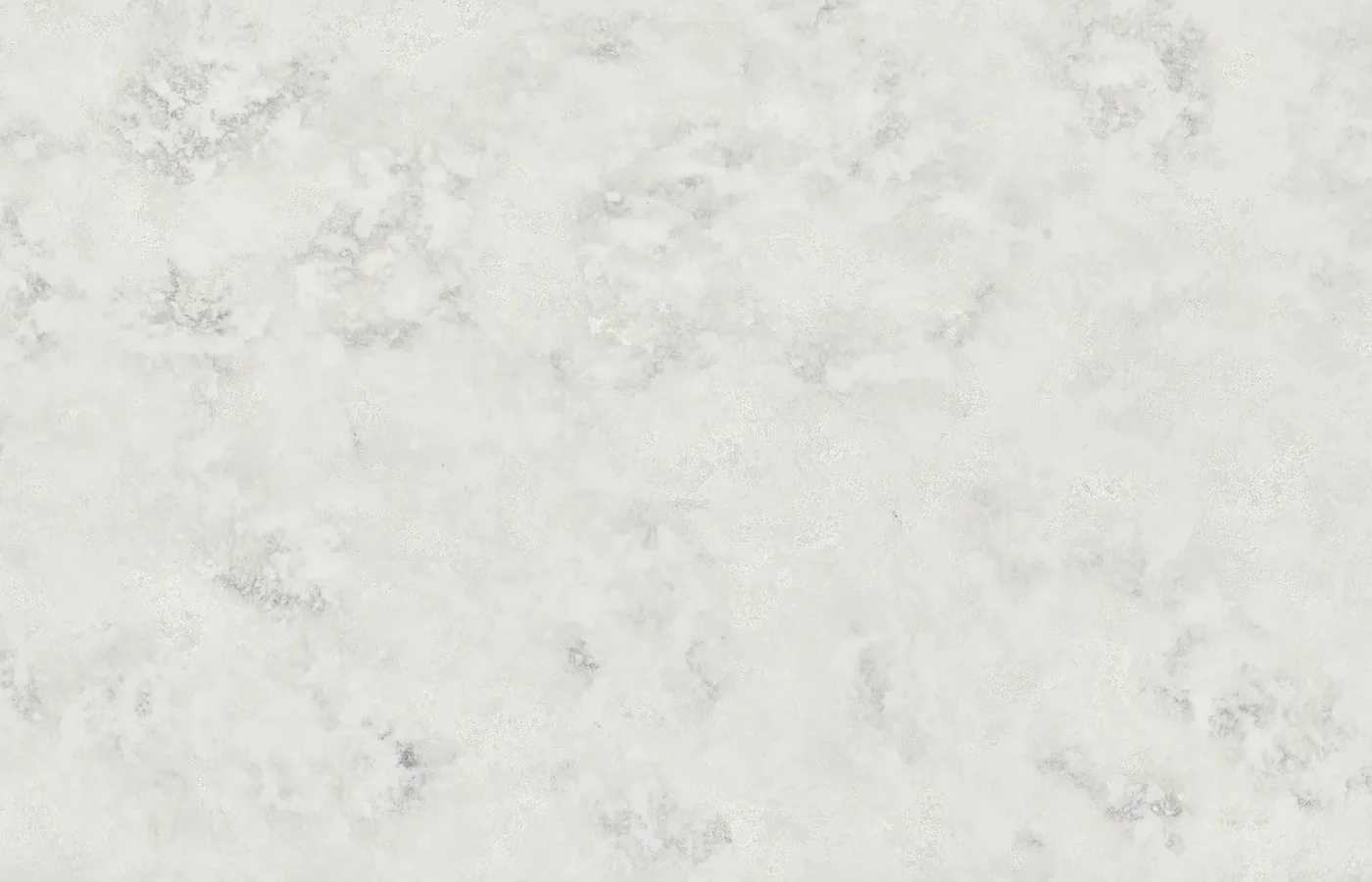 Arctic Frost