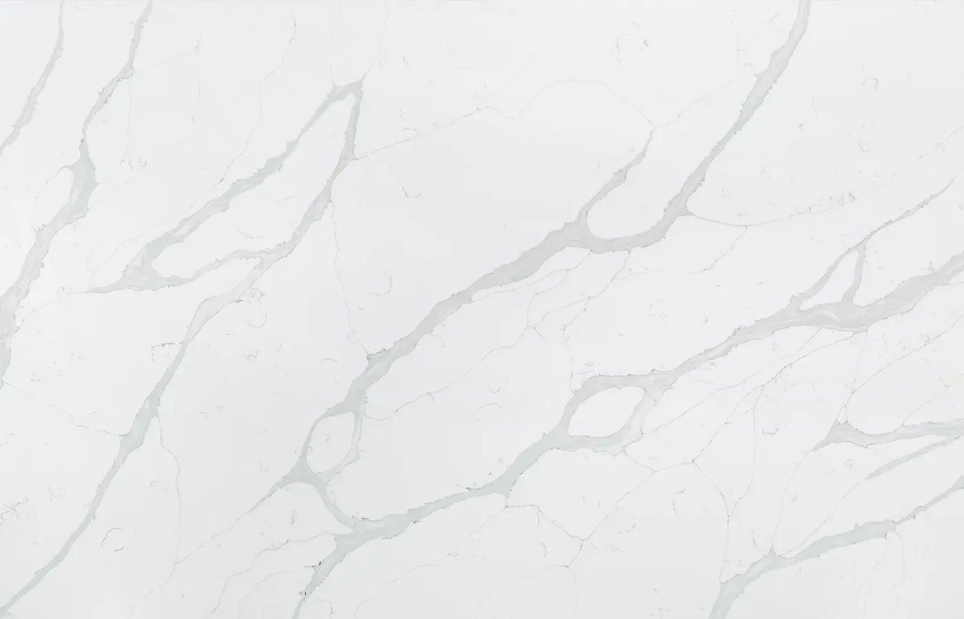 Calacatta Superior