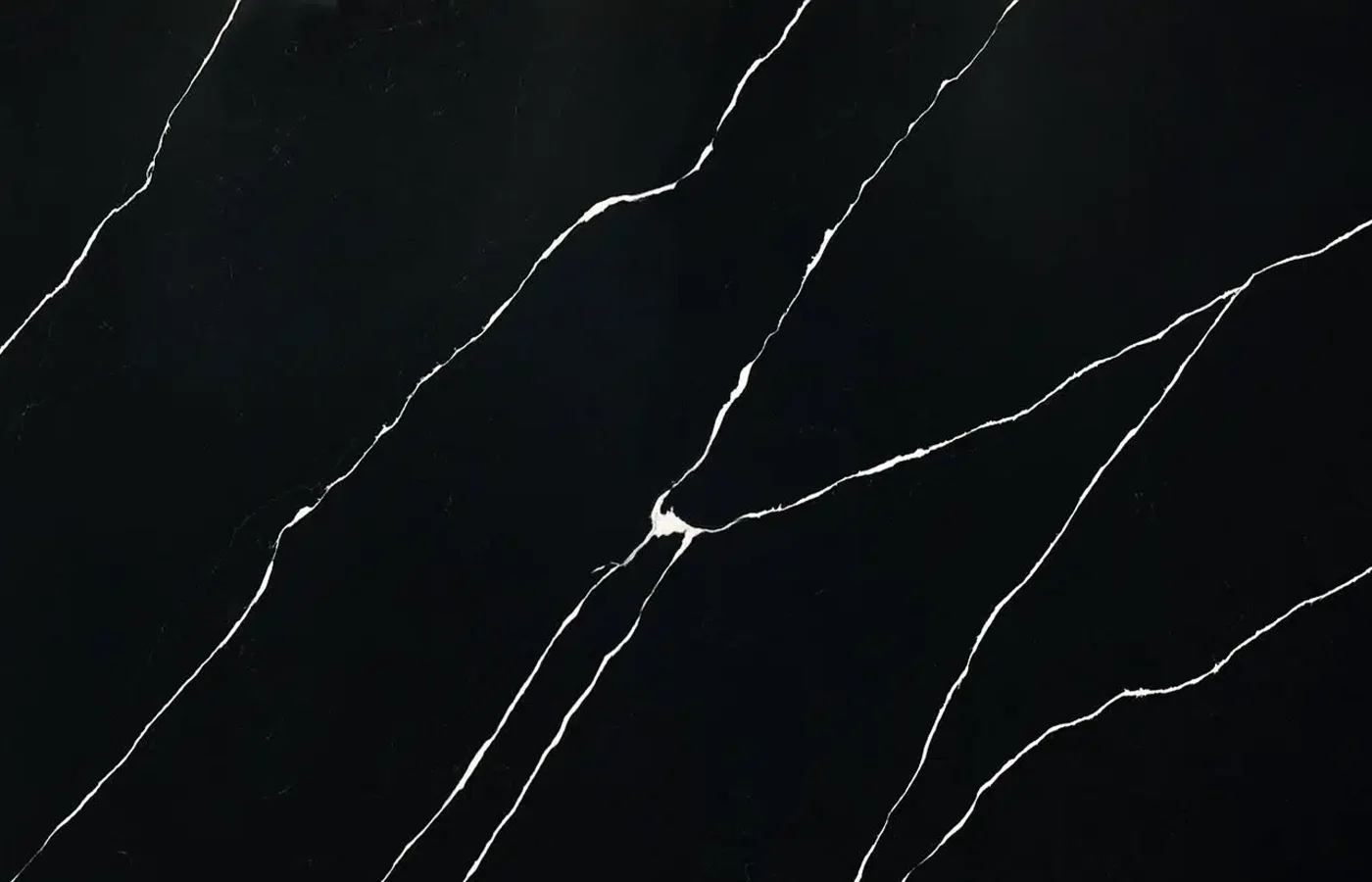 Nero Marquina