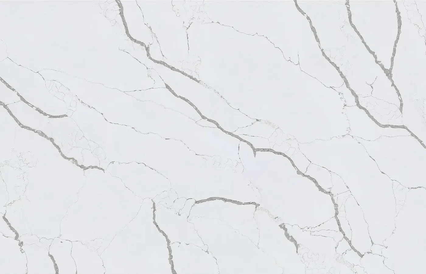 Bianco Calacatta