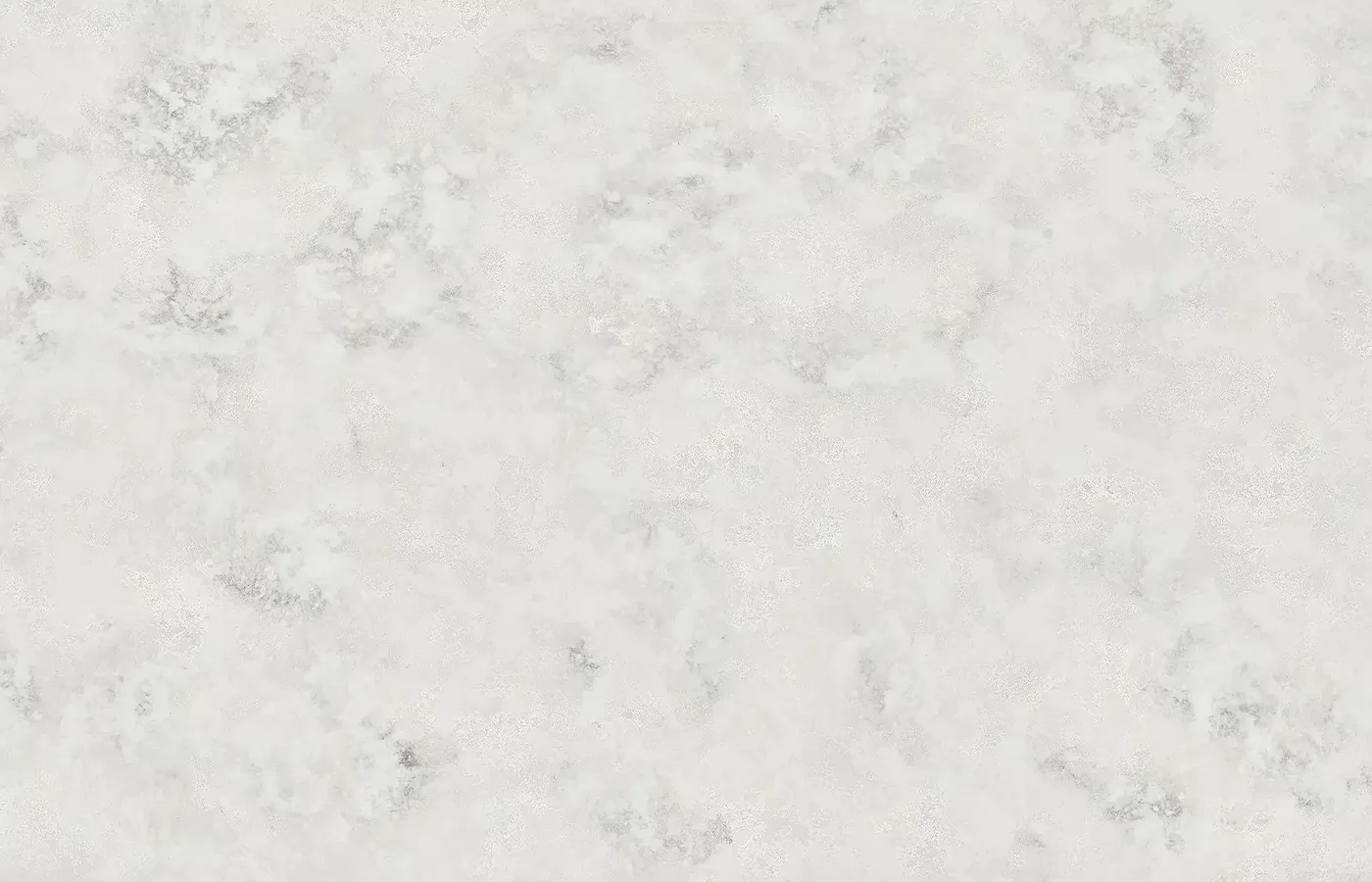 Arctic White
